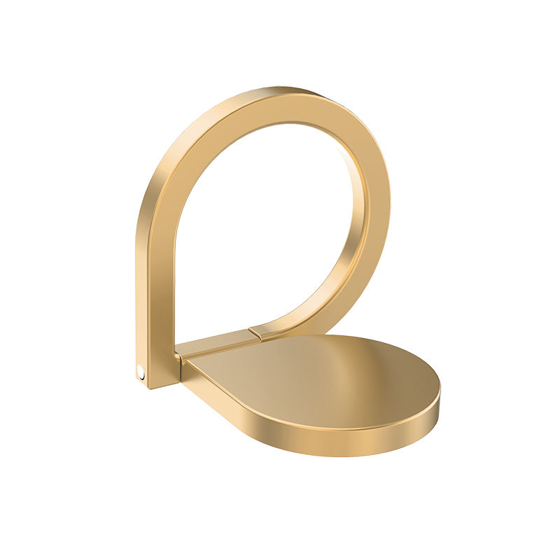 Miniatura: Holder Finger R 9 X 8 7 Plus 5 5S 6 6p Magnetic Phone Ring