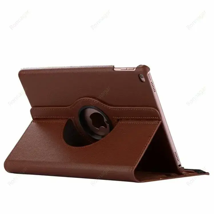 Thumbnail: For iPad 10th Generation Case Ipad Mini   **Select size case*