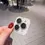 Miniature : Rear Diamond Lens Protector for Iphone 11 12 13 14 15 16