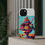 Miniatura: Magnetic Tough Cases