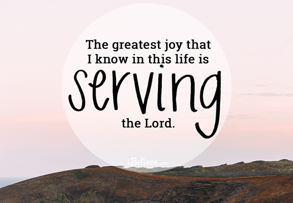 Serve.webp