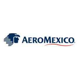 aeromexico-logo-0.png