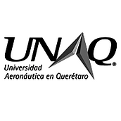 UNAQ.png