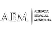 AEM.png