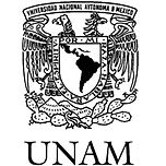 unam-logo.jpg