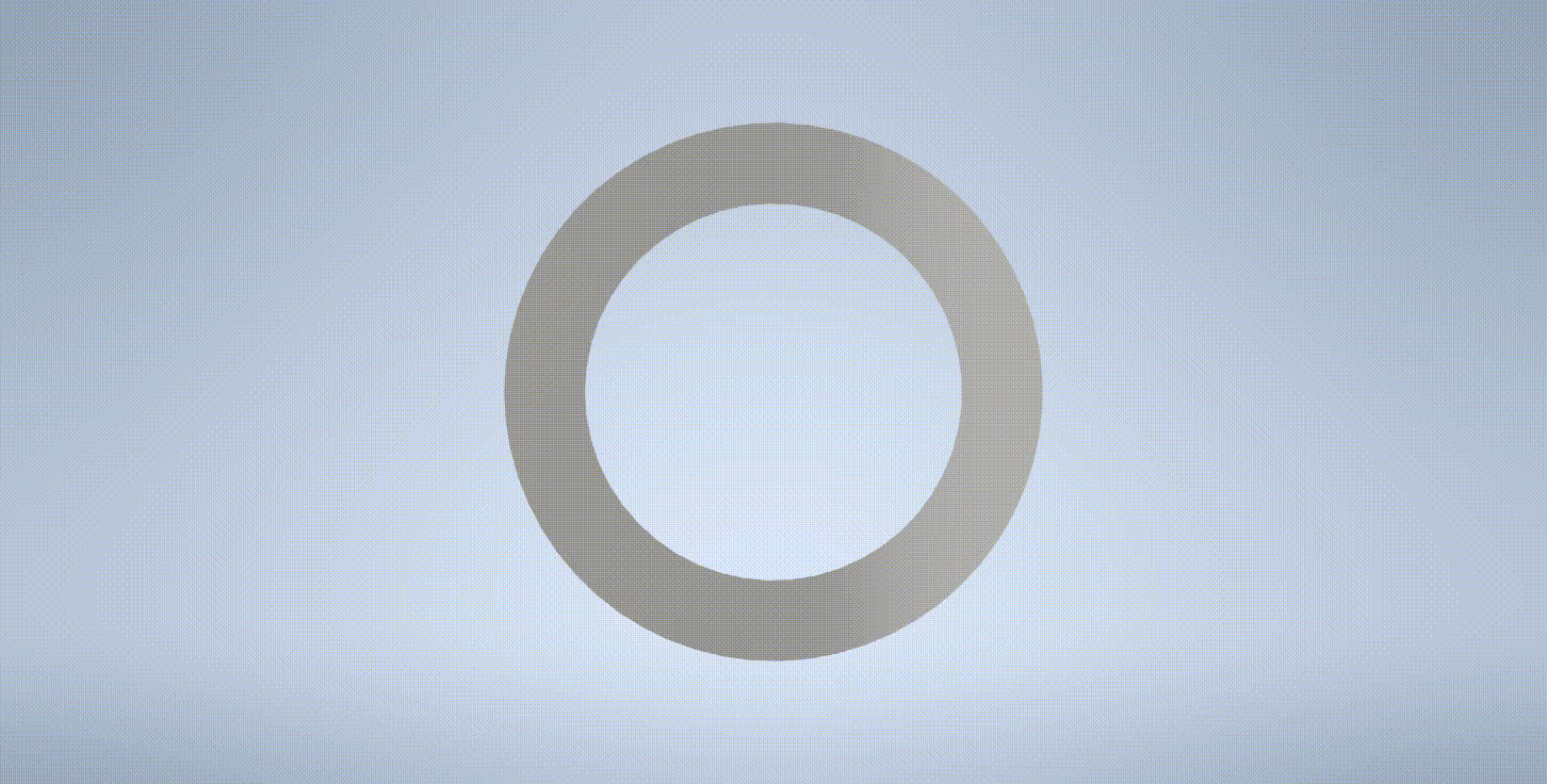 Adapterschlauch.gif