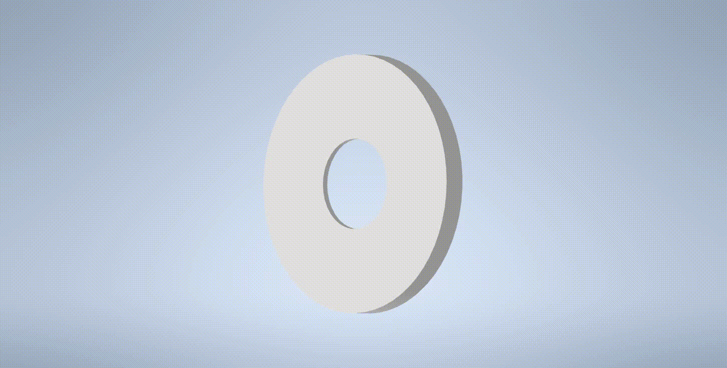 Messblende.gif