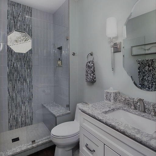 bathroom-remodeling_edited_edited.jpg