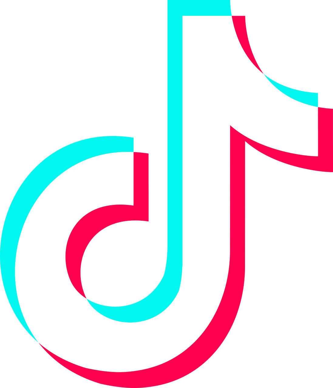 tiktok-6338431_1280.webp