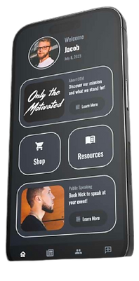 IMG_5699-removebg-preview (3).png