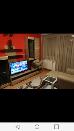 Screenshot_2017-11-03-22-05-49