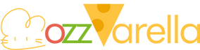 ロゴ_カラー.png