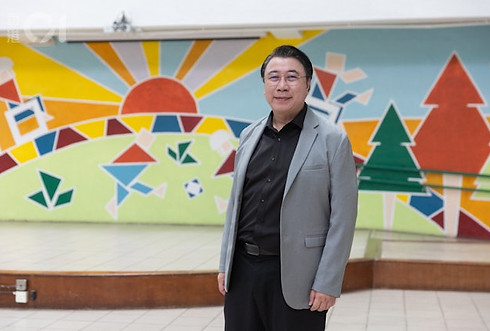 8WLurzCvWC5IFaHSeesEXb0RLt_BvDDkBuxYTRPsWE0.jfif