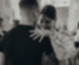 → 𝕁𝔼𝕌𝔻𝕀 𝙅𝙀 𝘿𝘼𝙉𝙎𝙀 💃#03