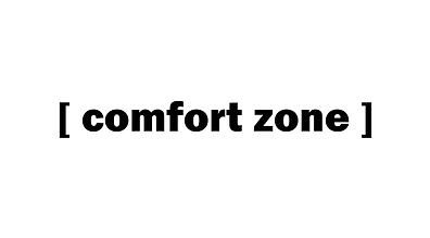 comfort-zone-logo.png