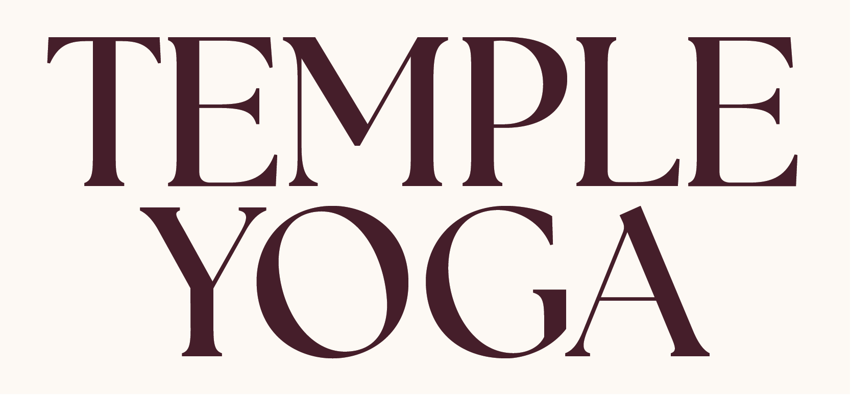 TempleYoga__Slate_CherryLogo_Stacked.png