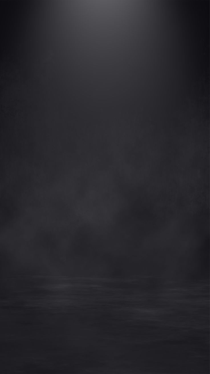 ARLC wix asset-05.jpg