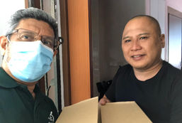 WhatsApp Image 2020-05-09 at 13.27.56.jpeg