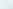 bg 3.png