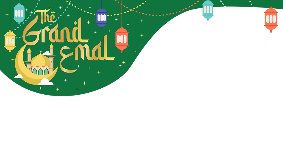 MIJ Hub_Grand Emal_web banner_SG map-04.png