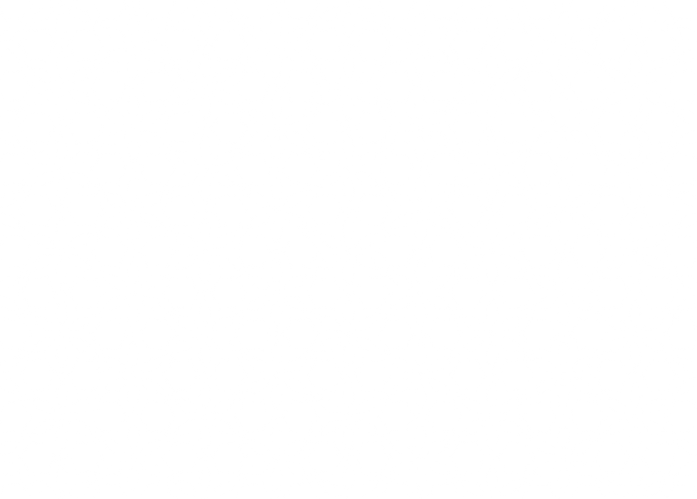 bg grand amal-02.png