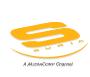 Image 15: Logo_suria.gif