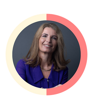 Lisa Selway.png