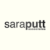 Sara Putt Associates.png