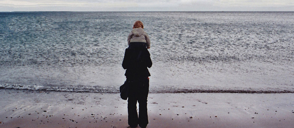 Interview with WFTV Pat Llewellyn Bursary Winner Victoria Mapplebeck