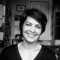 Tasneem Maqsood-0531.jpg