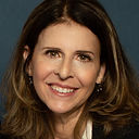 Amy Ziering.jpg