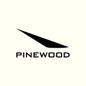 Pinewood.png