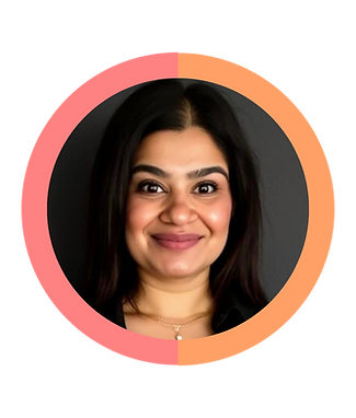 Mariayah Kaderbhai.png