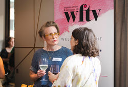 WFTV220706_CharlotteLevy-4939
