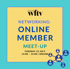 Online meeting 12072022.png