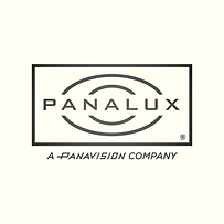Panalux Logo