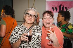 WFTV220706_CharlotteLevy-4986