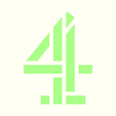 Channel 4.png