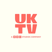 UKTV.png