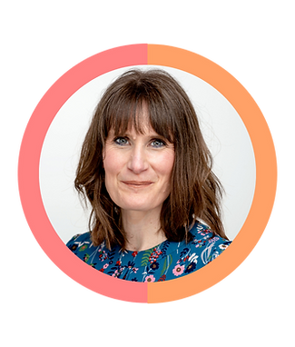 Loretta Preece.png
