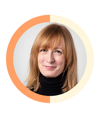 Alison McCann.png