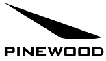 png-transparent-pinewood-group-limited-pinewood-studios-teddington-studios-pinewood-atlant