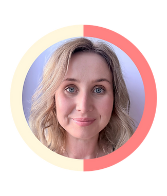Charlene McQuillan.png