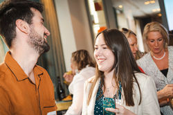 WFTV220706_CharlotteLevy-4947