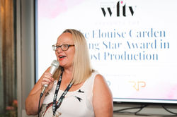 WFTV220706_CharlotteLevy-4952