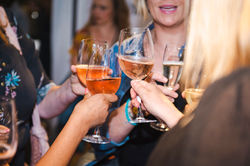 WFTV220706_CharlotteLevy-4865