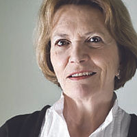 Joan_Bakewell_210-210x210-c.jpg