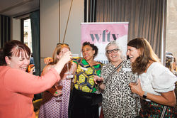 WFTV220706_CharlotteLevy-5008