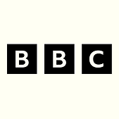BBC.png