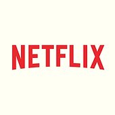 Netflix.png